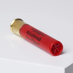 CARTOUCHE SG100 410 PB7 X25 8 CARTOUCHE SG100 410 PB7 X25 -Magasin D'Équipement De Chasse cartouche sg100 410 pb7 x25 2