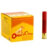 Cartouches Open 410 Plomb N°6 -Magasin D'Équipement De Chasse cartouches open 410 plomb n6