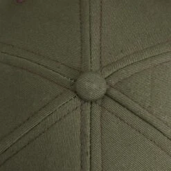 CASQUETTE CHASSE POLAIRE 100 JUNIOR VERTE -Magasin D'Équipement De Chasse casquette chasse polaire 100 junior verte 8