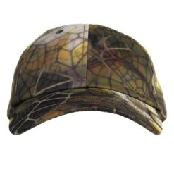 CASQUETTE CHASSE Respirante 100 CAMOUFLAGE FURTIV 16 CASQUETTE CHASSE Respirante 100 CAMOUFLAGE FURTIV -Magasin D'Équipement De Chasse casquette chasse respirante 100 camouflage furtiv 5