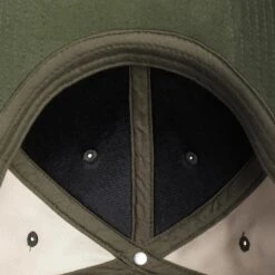 CASQUETTE CHASSE Respirante 100 CAMOUFLAGE FURTIV 18 CASQUETTE CHASSE Respirante 100 CAMOUFLAGE FURTIV -Magasin D'Équipement De Chasse casquette chasse respirante 100 camouflage furtiv 7