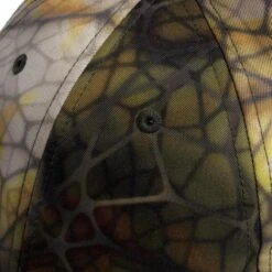 CASQUETTE CHASSE Respirante 100 CAMOUFLAGE FURTIV 19 CASQUETTE CHASSE Respirante 100 CAMOUFLAGE FURTIV -Magasin D'Équipement De Chasse casquette chasse respirante 100 camouflage furtiv 8