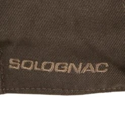 Casquette Plate Chasse Chaude Marron 16 Casquette Plate Chasse Chaude Marron -Magasin D'Équipement De Chasse casquette plate chasse chaude marron 5