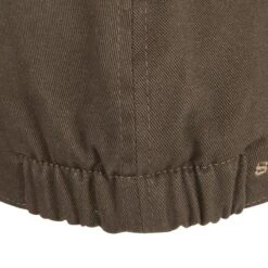 Casquette Plate Chasse Chaude Marron 17 Casquette Plate Chasse Chaude Marron -Magasin D'Équipement De Chasse casquette plate chasse chaude marron 6