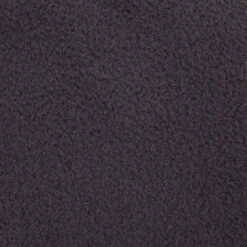 Casquette Plate Chasse Chaude Marron 18 Casquette Plate Chasse Chaude Marron -Magasin D'Équipement De Chasse casquette plate chasse chaude marron 7