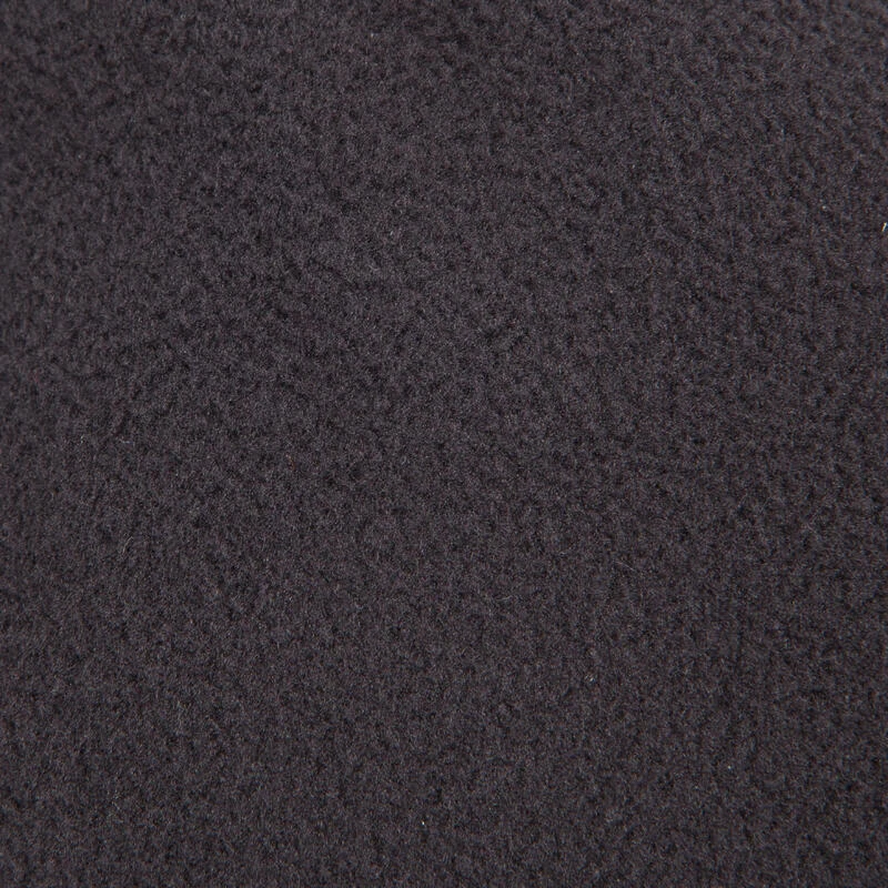 Casquette Plate Chasse Chaude Marron 10 Casquette Plate Chasse Chaude Marron – Image 8