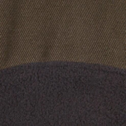 Casquette Plate Chasse Chaude Marron 19 Casquette Plate Chasse Chaude Marron -Magasin D'Équipement De Chasse casquette plate chasse chaude marron 8