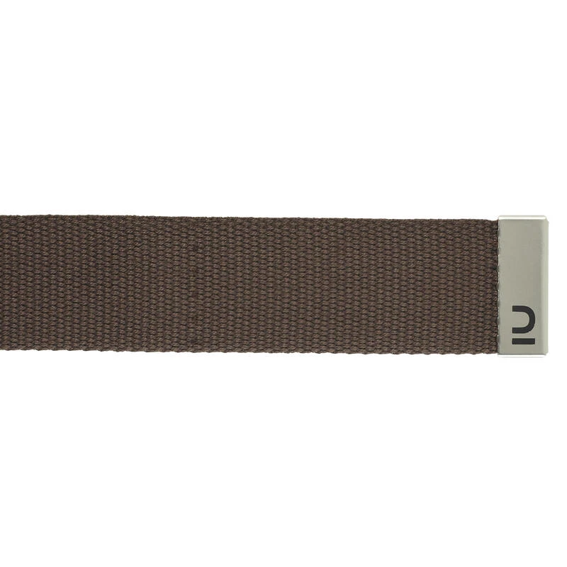 CEINTURE 100 CHOCOLAT 5 CEINTURE 100 CHOCOLAT – Image 3
