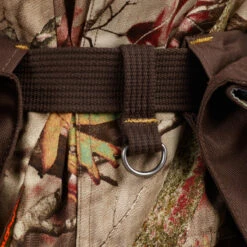 Ceinture Chasse 500 Camouflage -Magasin D'Équipement De Chasse ceinture chasse 500 camouflage 6