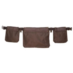 Ceinture Chasse 500 Camouflage -Magasin D'Équipement De Chasse ceinture chasse 500 camouflage 7