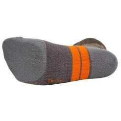 Chaussette Chasse Max-Warm 500 MIDDLE Marron 14 Chaussette Chasse Max-Warm 500 MIDDLE Marron -Magasin D'Équipement De Chasse chaussette chasse max warm 500 middle marron 5