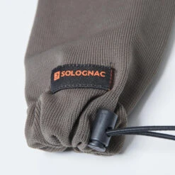 Chaussette Fusil Chasse 150cm -Magasin D'Équipement De Chasse chaussette fusil chasse 150cm 2