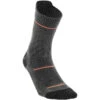 Chaussettes Chasse ACT 500 Chaudes -Magasin D'Équipement De Chasse chaussettes chasse act 500 chaudes