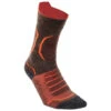 Chaussettes Chasse ACT 900 1 Chaussettes Chasse ACT 900 -Magasin D'Équipement De Chasse chaussettes chasse act 900