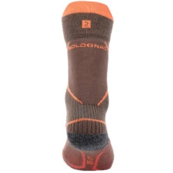 Chaussettes Chasse ACT 900 13 Chaussettes Chasse ACT 900 -Magasin D'Équipement De Chasse chaussettes chasse act 900 5