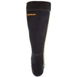 Chaussettes Chasse CHAUDE POLAIRE TIGE HAUTE 500 -Magasin D'Équipement De Chasse chaussettes chasse chaude polaire tige haute 500 4