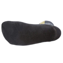 Chaussettes Chasse CHAUDE POLAIRE TIGE HAUTE 500 -Magasin D'Équipement De Chasse chaussettes chasse chaude polaire tige haute 500 5