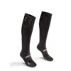 Chaussettes Chauffantes ELITE - Modèle Long -Magasin D'Équipement De Chasse chaussettes chauffantes elite modele long
