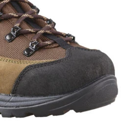 Chaussures Chasse Imperméable Asolo X-Hunt Land Gore-tex Vibram -Magasin D'Équipement De Chasse chaussures chasse impermeable asolo x hunt land gore tex vibram 7