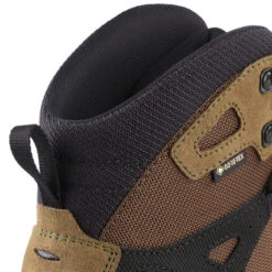 Chaussures Chasse Imperméable Asolo X-Hunt Land Gore-tex Vibram -Magasin D'Équipement De Chasse chaussures chasse impermeable asolo x hunt land gore tex vibram 9