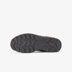 CHAUSSURES CHASSE INNOVATION IMPERMEABLES MARRON CROSSHUNT 500 UTMOSPHERIC -Magasin D'Équipement De Chasse chaussures chasse innovation impermeables marron crosshunt 500 utmospheric 3