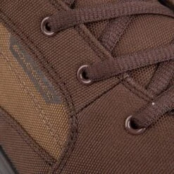 Chaussures Chasse Légères Respirantes Marron Mid 100 -Magasin D'Équipement De Chasse chaussures chasse legeres respirantes marron mid 100 8