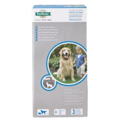 Clôture Anti-fugue Invisible Pour Chien Petsafe -Magasin D'Équipement De Chasse cloture anti fugue invisible pour chien petsafe 4