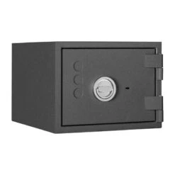 COFFRE FORT IGNIFUGE 30 MINUTES PAPIER - PSL 2 - FORMAT 8 COFFRE FORT IGNIFUGE 30 MINUTES PAPIER - PSL 2 - FORMAT -Magasin D'Équipement De Chasse coffre fort ignifuge 30 minutes papier psl 2 format 1