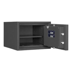 COFFRE FORT IGNIFUGE 30 MINUTES PAPIER - PSL 2 - FORMAT 10 COFFRE FORT IGNIFUGE 30 MINUTES PAPIER - PSL 2 - FORMAT -Magasin D'Équipement De Chasse coffre fort ignifuge 30 minutes papier psl 2 format 3