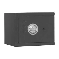 COFFRE FORT POUR ARMES DE POING ET MUNITIONS KWT 800 - FORMAT -Magasin D'Équipement De Chasse coffre fort pour armes de poing et munitions kwt 800 format 2