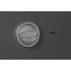 COFFRE MT1 34L POUR ARME DE POING EN 14450 S1 -Magasin D'Équipement De Chasse coffre mt1 34l pour arme de poing en 14450 s1 3