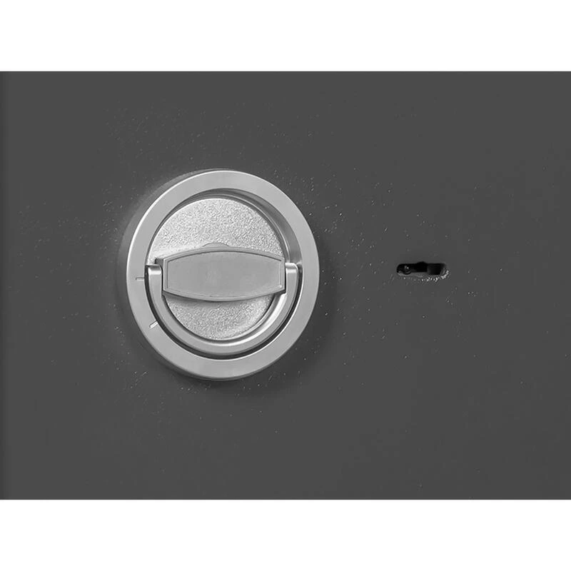 COFFRE MT2 46L. EN 14450 S1 POUR ARME DE POING 4 COFFRE MT2 46L. EN 14450 S1 POUR ARME DE POING – Image 2