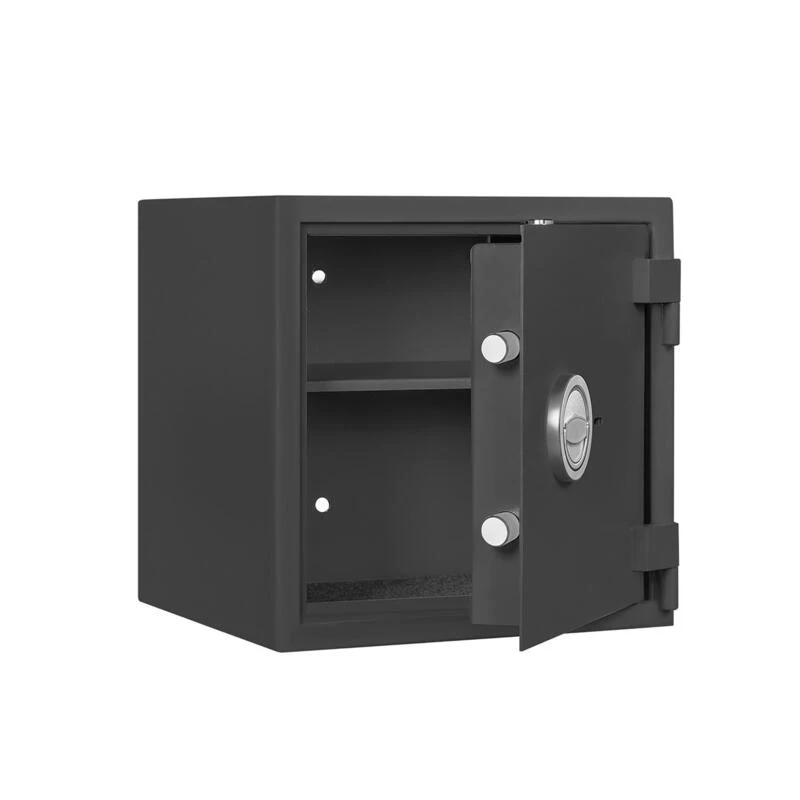 COFFRE MT2 46L. EN 14450 S1 POUR ARME DE POING 5 COFFRE MT2 46L. EN 14450 S1 POUR ARME DE POING – Image 3