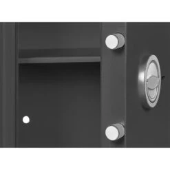 COFFRE MT2 46L. EN 14450 S1 POUR ARME DE POING 11 COFFRE MT2 46L. EN 14450 S1 POUR ARME DE POING -Magasin D'Équipement De Chasse coffre mt2 46l en 14450 s1 pour arme de poing 4