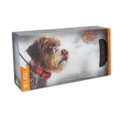 COLL SUP LOCALISATION TEK 1.5 & 2.0 (PC) 8 COLL SUP LOCALISATION TEK 1.5 & 2.0 (PC) -Magasin D'Équipement De Chasse coll sup localisation tek 15 and 20 pc 2