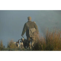 COLL SUP LOCALISATION TEK 1.5 & 2.0 (PC) 9 COLL SUP LOCALISATION TEK 1.5 & 2.0 (PC) -Magasin D'Équipement De Chasse coll sup localisation tek 15 and 20 pc 3