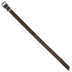 Collier Chien Noir 500 -Magasin D'Équipement De Chasse collier chien noir 500 4