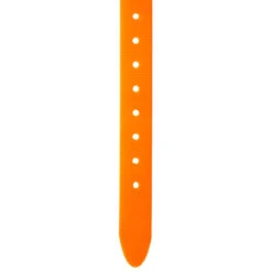 Collier Chien Orange Fluo 500 14 Collier Chien Orange Fluo 500 -Magasin D'Équipement De Chasse collier chien orange fluo 500 4