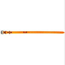 Collier Chien Orange Fluo 500 15 Collier Chien Orange Fluo 500 -Magasin D'Équipement De Chasse collier chien orange fluo 500 5