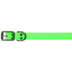 Collier Chien Vert 900 11 Collier Chien Vert 900 -Magasin D'Équipement De Chasse collier chien vert 900 2