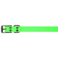 Collier Chien Vert 900 15 Collier Chien Vert 900 -Magasin D'Équipement De Chasse collier chien vert 900 6
