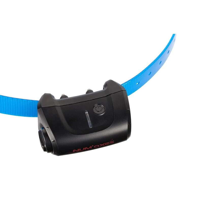 Collier De Dressage Pour Chien - CANICOM 5 4 Collier De Dressage Pour Chien - CANICOM 5 – Image 2