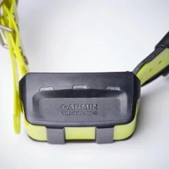 Collier Supplémentaire De Repérage Pour Chien Garmin T5X -Magasin D'Équipement De Chasse collier supplementaire de reperage pour chien garmin t5x 3