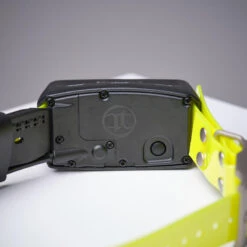 Collier Supplémentaire De Repérage Pour Chien Garmin T5X -Magasin D'Équipement De Chasse collier supplementaire de reperage pour chien garmin t5x 5