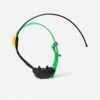 COLLIER SUPPLEMENTAIRE REPERAGE & DRESSAGE DOGTRA PATHFINDER V2. -Magasin D'Équipement De Chasse collier supplementaire reperage and dressage dogtra pathfinder v2