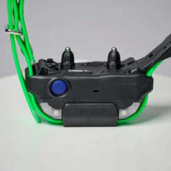COLLIER SUPPLEMENTAIRE REPERAGE & DRESSAGE DOGTRA PATHFINDER V2. -Magasin D'Équipement De Chasse collier supplementaire reperage and dressage dogtra pathfinder v2 8