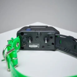 Collier Supplémentaire Repérage Et Dressage Pour Chien Dogtra Pathfinder 13 Collier Supplémentaire Repérage Et Dressage Pour Chien Dogtra Pathfinder -Magasin D'Équipement De Chasse collier supplementaire reperage et dressage pour chien dogtra pathfinder 4