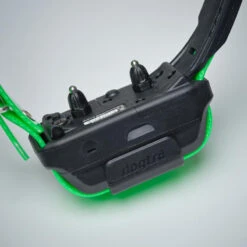 Collier Supplémentaire Repérage Et Dressage Pour Chien Dogtra Pathfinder 14 Collier Supplémentaire Repérage Et Dressage Pour Chien Dogtra Pathfinder -Magasin D'Équipement De Chasse collier supplementaire reperage et dressage pour chien dogtra pathfinder 5