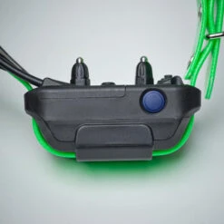 Collier Supplémentaire Repérage Et Dressage Pour Chien Dogtra Pathfinder 15 Collier Supplémentaire Repérage Et Dressage Pour Chien Dogtra Pathfinder -Magasin D'Équipement De Chasse collier supplementaire reperage et dressage pour chien dogtra pathfinder 6