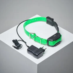 Collier Supplémentaire Repérage Et Dressage Pour Chien Dogtra Pathfinder 16 Collier Supplémentaire Repérage Et Dressage Pour Chien Dogtra Pathfinder -Magasin D'Équipement De Chasse collier supplementaire reperage et dressage pour chien dogtra pathfinder 7